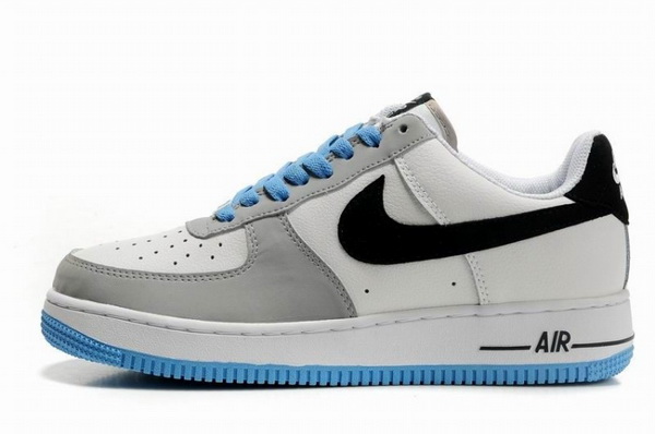 Nike Air Force One Men Low--250